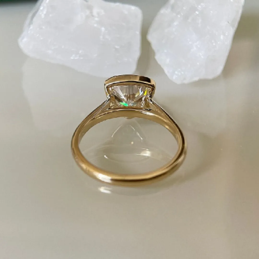 /public/photos/live/366 (2).webp